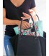 Mes Jolis Sacs mais pas que... de Hélène MORA