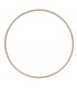 Cercle Bois Hêtre 30cm