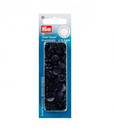 PRYM : Pression Rondes Marine