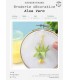 FRENCH KIT Aloe Vera
