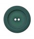 Bouton Polyester KAKI 18mm