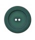 Bouton Polyester KAKI 12mm