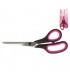 Ciseaux Couture 21cm