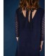 COZY LITTLE WORLD Robe TUILERIES