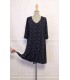 COZY LITTLE WORLD Robe TUILERIES