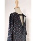 COZY LITTLE WORLD Robe TUILERIES