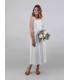 COZY LITTLE WORLD  Robe ALESIA
