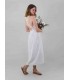 COZY LITTLE WORLD  Robe ALESIA