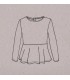 AIME COMME MARIE Enfant MULPEP