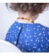 AIME COMME MARIE Enfant MULPEP