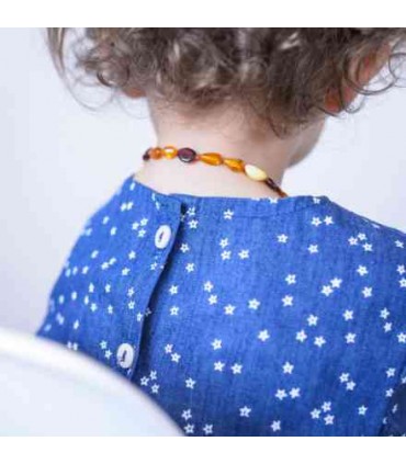 AIME COMME MARIE Enfant MULPEP