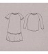 AIME COMME MARIE Enfant MUST HAVE