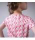 AIME COMME MARIE Enfant MUST HAVE