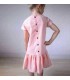 AIME COMME MARIE Enfant MUST HAVE
