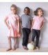 AIME COMME MARIE Enfant MUST HAVE