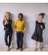 AIME COMME MARIE Enfant MUST HAVE
