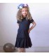 AIME COMME MARIE Enfant MUST HAVE