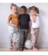 AIME COMME MARIE Enfant MARCHE A SUIVRE