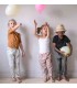 AIME COMME MARIE Enfant MARCHE A SUIVRE