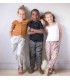 AIME COMME MARIE Enfant MARCHE A SUIVRE