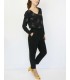 ATELIER SCÄMMIT Blouse BE PRETTY