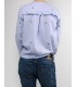 ATELIER SCÄMMIT Blouse BE PRETTY