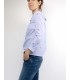 ATELIER SCÄMMIT Blouse BE PRETTY