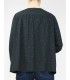 ATELIER SCÄMMIT Chemise ENVOL