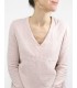 ATELIER SCÄMMIT  Blouse ou Robe ZEPHIR