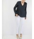 ATELIER SCÄMMIT  Blouse ou Robe ZEPHIR