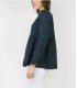 ATELIER SCÄMMIT Blouse VIREVOLTE