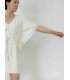 ATELIER SCÄMMIT Robe HELIOS