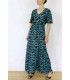 ATELIER SCÄMMIT Robe HELIOS