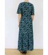 ATELIER SCÄMMIT Robe HELIOS