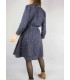 ATELIER SCÄMMIT  Robe ou Blouse HARMONIE