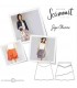 ATELIER SCÄMMIT jupe CHARME