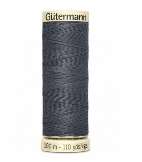 GÜTERMANN 100% polyester 100m 93