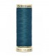 GÜTERMANN 100% polyester 100m 223