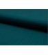 TWILL de Viscose Lourde Unie CANARD