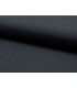 TWILL de Viscose Lourde Unie ANTHRACITE