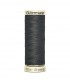 GÜTERMANN 100% polyester 100m 36