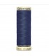 GÜTERMANN 100% polyester 100m 593