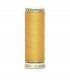 GÜTERMANN 100% polyester 100m 488