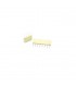 KNIT PRO Epingles de Blocage
