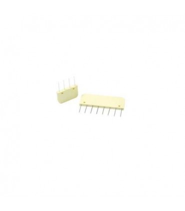 KNIT PRO Epingles de Blocage