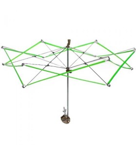 Bobinoir Parapluie