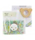Kit de Naissance Ours et LIBERTY