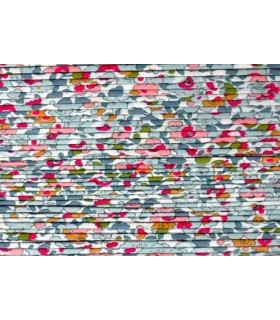 LIBERTY Spaghetti Betsy P