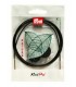 KNIT PRO Cordon 120cm