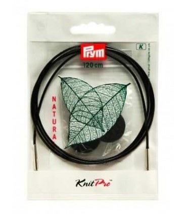 KNIT PRO Cordon 120cm